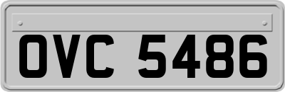 OVC5486