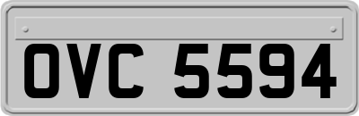 OVC5594