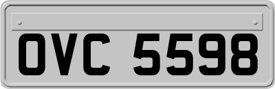 OVC5598