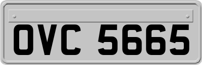 OVC5665