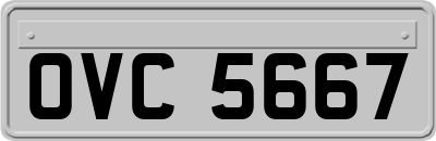 OVC5667