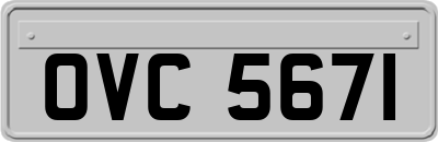 OVC5671