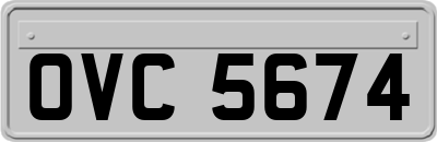 OVC5674