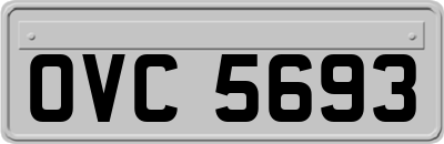 OVC5693