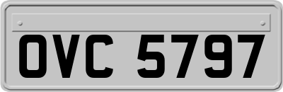 OVC5797