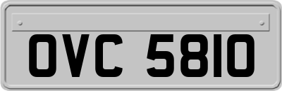 OVC5810