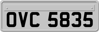 OVC5835