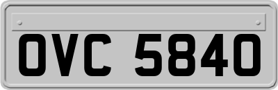 OVC5840