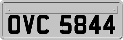OVC5844