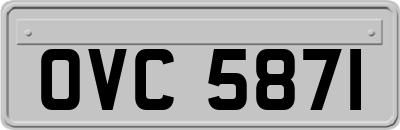 OVC5871