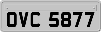 OVC5877