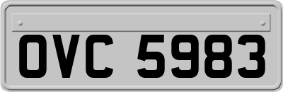OVC5983