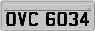 OVC6034