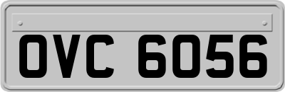 OVC6056