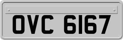 OVC6167