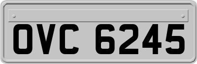 OVC6245