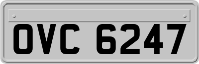 OVC6247