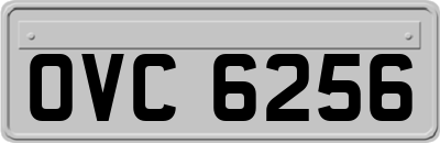 OVC6256