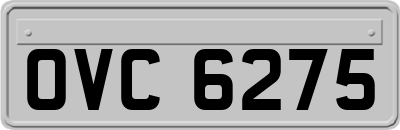 OVC6275