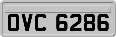 OVC6286