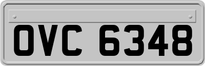 OVC6348