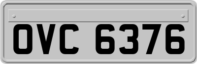 OVC6376