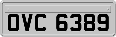 OVC6389