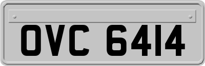 OVC6414
