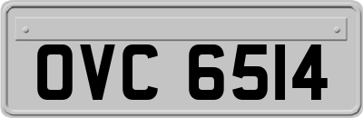 OVC6514