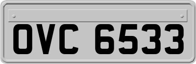 OVC6533