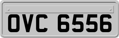 OVC6556