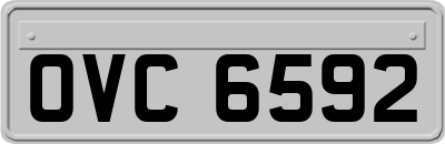 OVC6592
