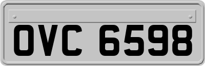 OVC6598