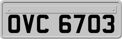 OVC6703