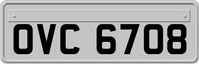 OVC6708