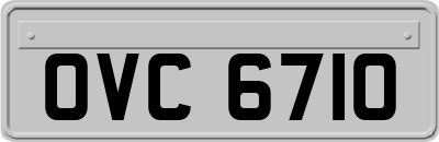 OVC6710