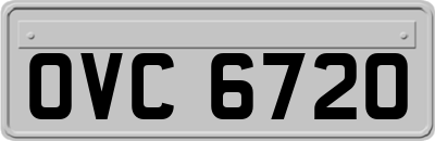 OVC6720