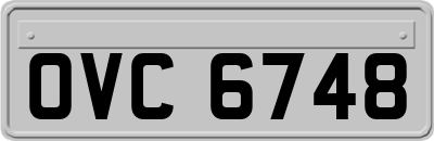 OVC6748