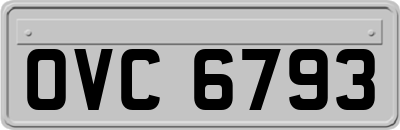 OVC6793
