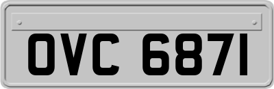 OVC6871