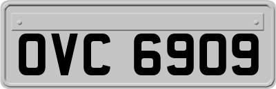 OVC6909