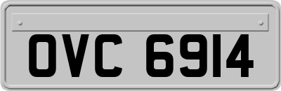 OVC6914