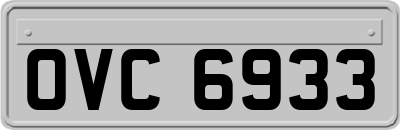 OVC6933