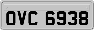 OVC6938