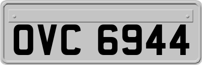 OVC6944