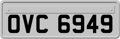 OVC6949