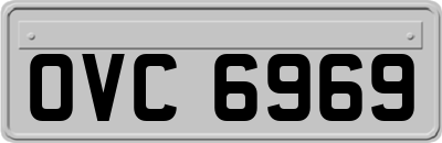 OVC6969