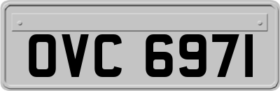 OVC6971