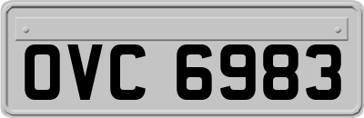 OVC6983