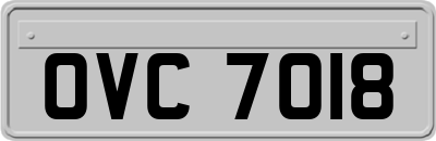 OVC7018